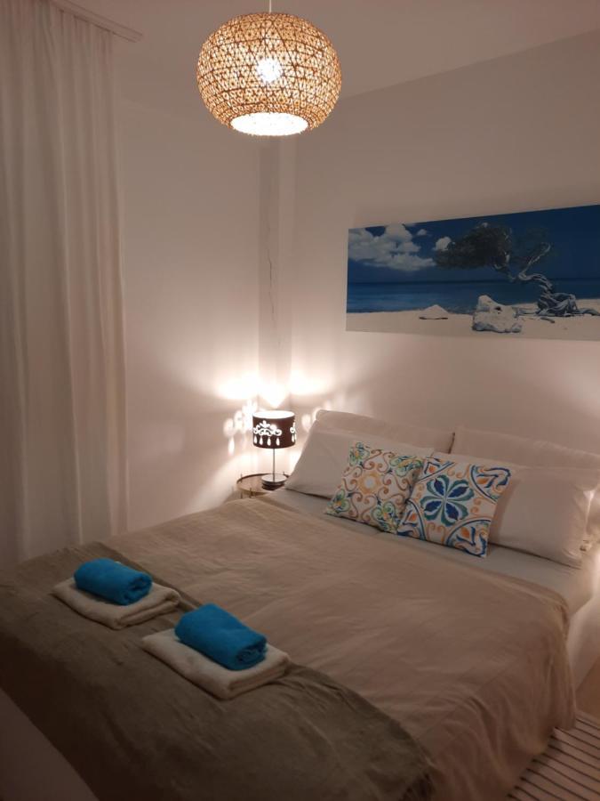 Apartamento Del Azahar Playa de Gandia Exterior photo